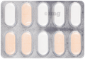 Glimiprex MF Forte 1 Tablet PR thumbnail
