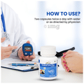Jairishi DiabaCare Plus Capsule thumbnail