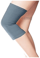 Mowell Knee Cap For Sports & Fitness Knee Pain Relief Men & Women Large thumbnail
