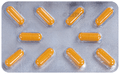 Primelact Vegetarian Capsule thumbnail