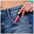 Savikalpa Shunyata Period Cramp Relief Roll-On for Period pain and Period Cramp Relief (10ml Each) thumbnail