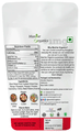 ManHar Organics Mix Fruit thumbnail