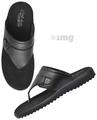 Edelie EUSR 56017 Men Doctor Slippers 7 thumbnail