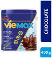Complan VieMax Chocolate thumbnail