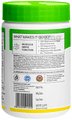 Oziva Magnesium Triple Complex Vegetarian Tablet thumbnail