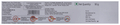 Vantej Long Lasting Protection everyday Toothpaste thumbnail