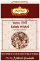 Jaived Ayurveda Salab Mishri | Boosts Vitality & Enhances Sexual Wellness Naturally thumbnail