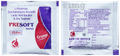 Presoft Sachet Orange thumbnail