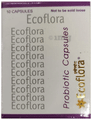 Ecoflora Probiotic Capsule for Gut Health thumbnail