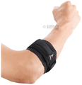 Zamst Elbow Band Large thumbnail