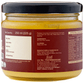 Two Brothers Organic Farm A2 Gir Cow Cultured Ghee thumbnail