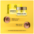 Nuerma Science Under Eye Gel thumbnail