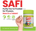 Hamdard Safi Tablet thumbnail