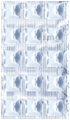 Rozustat 20 Tablet thumbnail