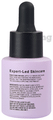 Cureskin Advance Renewal Serum thumbnail