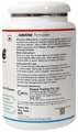 Stpl Albutore Sugar Free Protein Vanilla thumbnail