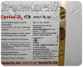 Uprise-D3 1k Capsule thumbnail