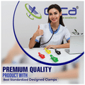 Otica ECG Clamp Limb Electrode thumbnail