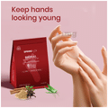 Spring H2O Bridal Manicure and Pedicure Kit thumbnail