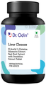 Dr. Odin Liver Cleanse Tablet thumbnail