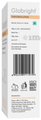 Globright Sunscreen Lotion SPF 30 (50ml Each) thumbnail