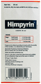 Himpyrin Pet Liquid thumbnail
