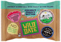 Wild Date Coconut Peanut Butter Hunger Buster (15gm Each) thumbnail