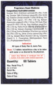 Aiv's Dardmukti Tablet thumbnail