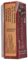 Parth Sandaha Oil (15ml Each) thumbnail