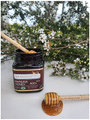 Bee Positive Manuka Honey MGO 400+ thumbnail