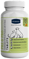 Aniamor Pre & Pro Biotic Tablet Chicken Flavour thumbnail