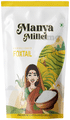 Manya Millet Unpolished Foxtail thumbnail