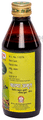 Sharmayu Kalpa Amrit Syrup thumbnail