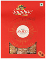 Sapphire Royal Anjeer Dried Figs thumbnail