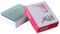 Mowell Microscope Glass Slides(50 Each) thumbnail
