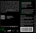 Sai Herbs French Lavender Buds Powder thumbnail