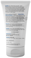 Glaminor IR Shield Sunscreen Gel SPF 50 PA+++ thumbnail