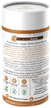 Rooted Active Naturals Brain Boost Mushroom+Super Herbs Extract Powder thumbnail