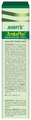 Allen Laboratories Arnika Plus Hair Root Vitalizer (100ml Each) thumbnail