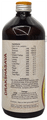 Unjha Drakshasava Syrup (450ml Each) thumbnail