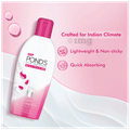 Pond's Niacinamide Nourishing Body Lotion thumbnail