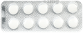 Sermind 50 Tablet thumbnail