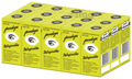Jiwadaya Netraprabha Eye Drop (5ml Each) thumbnail