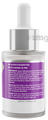 The Derma Co Pore Minimizing Face Serum thumbnail