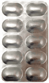 Cognialfa Tablet thumbnail