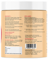 MyFitFuel Premium Series Hydrolyzed Bovine Collagen+ With Glucosamine Mango thumbnail