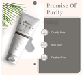 Satthwa Moroccan Argan Conditioner thumbnail