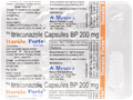 Itorate Forte Capsule thumbnail