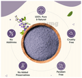 Neuherbs Indigo Powder thumbnail