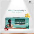 Hairbless Diva Tablet (10 Each) thumbnail